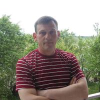 Отзыв от Владислав - Виза Destination Thailand