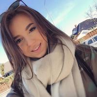 Отзыв от Жанна - Виза Destination Thailand